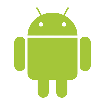 Android
